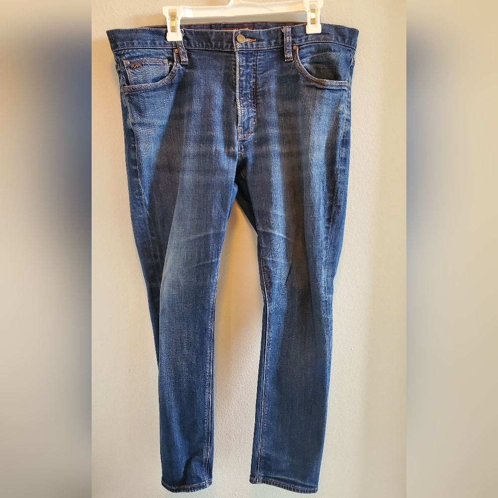 Men's Michael Kors Jeans